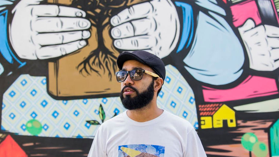 ATOS MIGRATÓRIOS FILME